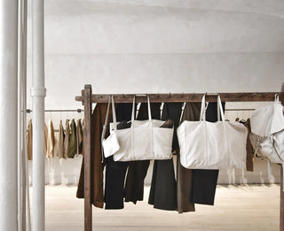 Behind-the-Brand P C Crafts