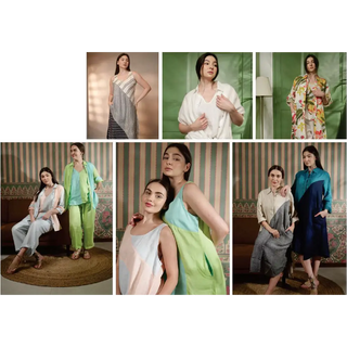 To-buy-or-not-to-buy-from-our-website P C Crafts