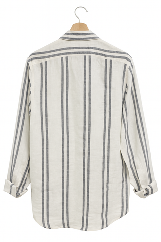 Ideal for vacations, brunches, and everyday luxury living